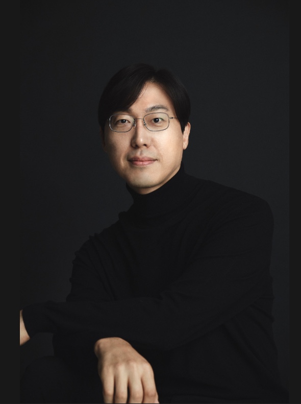 임형우 대표원장
